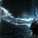 Illustration for article titled Five Games in 2014: Retrospectin